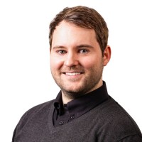 Kim André Hoff