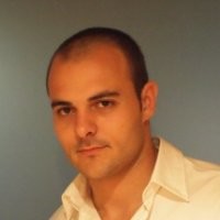 Guillermo Casas González