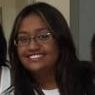 Joelyn Elhysmar Ruiz Gonzalez