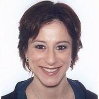 Stefania Iacone