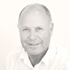 Brian McCauley