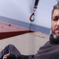 Emre Evlice