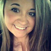 Jessica Cooper