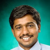 Vadivelu A.P.