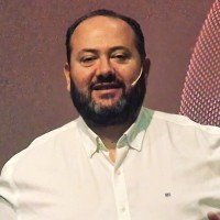 marco cobertera gomez