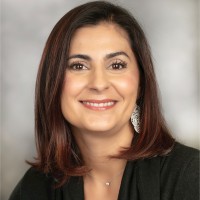 Laila Tehranchi Lawrence