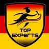 Top Experts.München