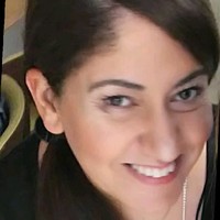 Hila Blumenfeld