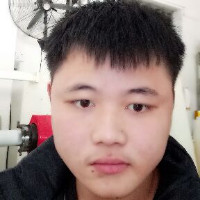 谢福祥