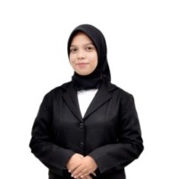 Dewi Andriyani