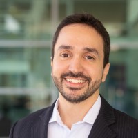 Caio César Freitas Xavier