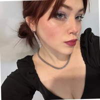 Daria Grytsenko