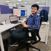 Hrishikesh Patil