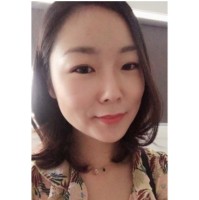 Coco Xiao