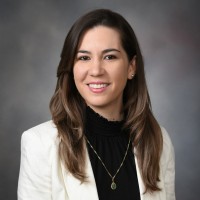 Maria Laura Cosentino Roa