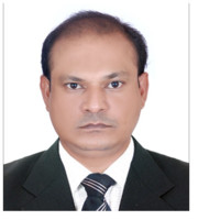 Ateeq Ahmed Siddiqui