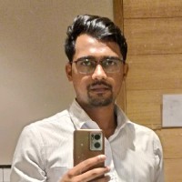 Kamaldwip Dutta