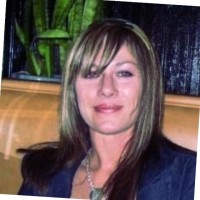 Jennifer Huntley