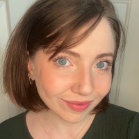 Jessica Walther