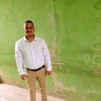 Michael Miguel