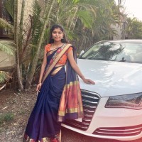 Dipti Veer