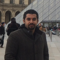 Atef Salama