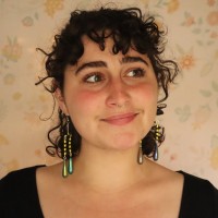 Emily Bogartz-Brown