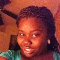 Ama Owusu-Boaitey