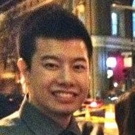 Marcus Hoang, DDS