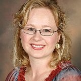 April Hall