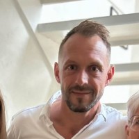 Anders Forsingdal Fromsejer