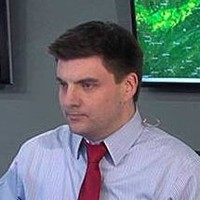Nicholas Dutton