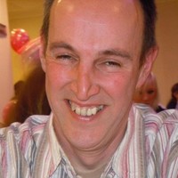 Trevor Capewell