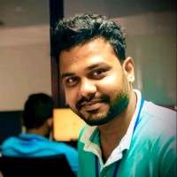 Aruna Ranathunge
