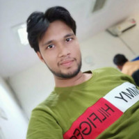 Deepak Prabhakar