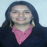 Herminda Andrea Villegas Fuentes