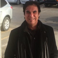 Darrell Lewicki