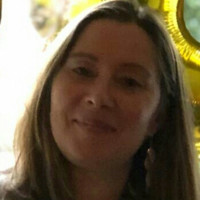 Petra Termaat