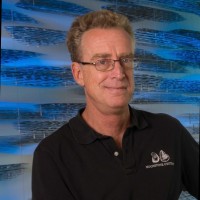 Bob Rheault
