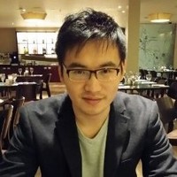 Felix Ko