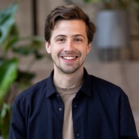 Jakub Polánka