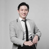 Nick Tay