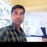 Kamlesh Saket
