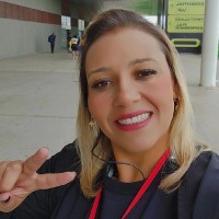 Ana Paula Guimarães