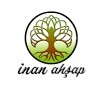 HASAN BASRİ İNAN