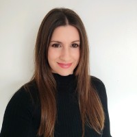 Eva Cifuentes