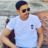 Prashant Soni