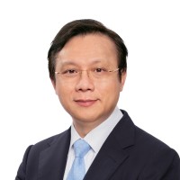 Alan Chan