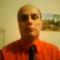 juan guillermo avalos vallejo