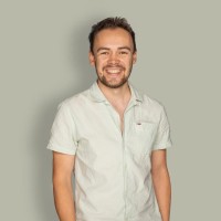 Sam Peek